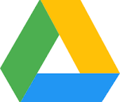 Google Drive